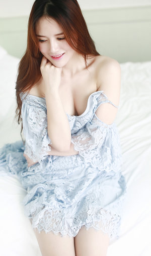 美大学生挑战极限