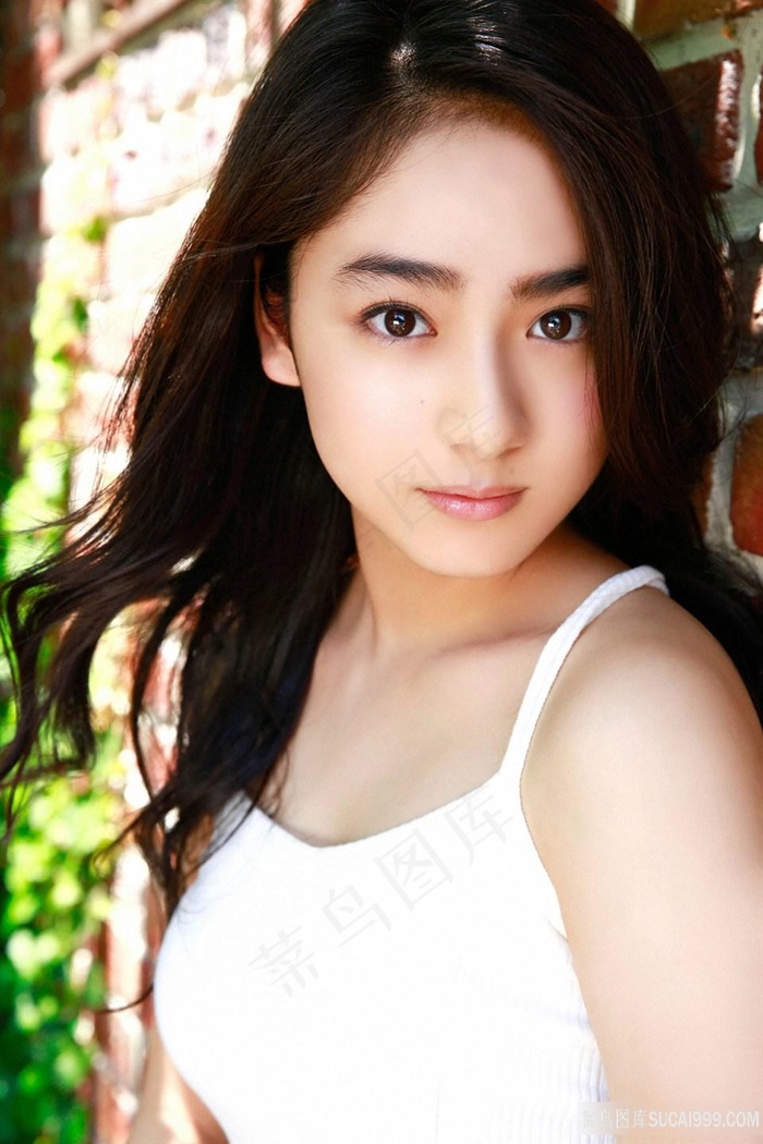 兄弟妈妈免费高清剧集