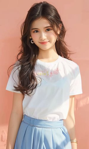 大鸡巴操逼冒出淫水视频
