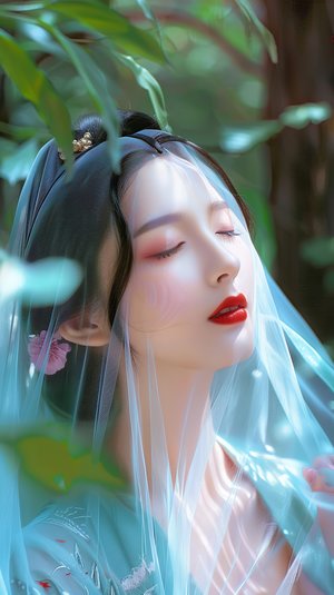 儿媳们的抉择电视剧
