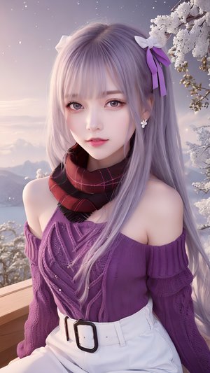 黑妞兽交视频