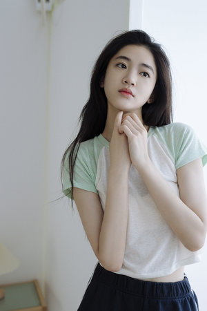 韩国电影两姐妹看上一个男主