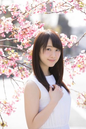 日本人裸体做爰视频