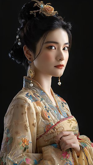 性爱录音
