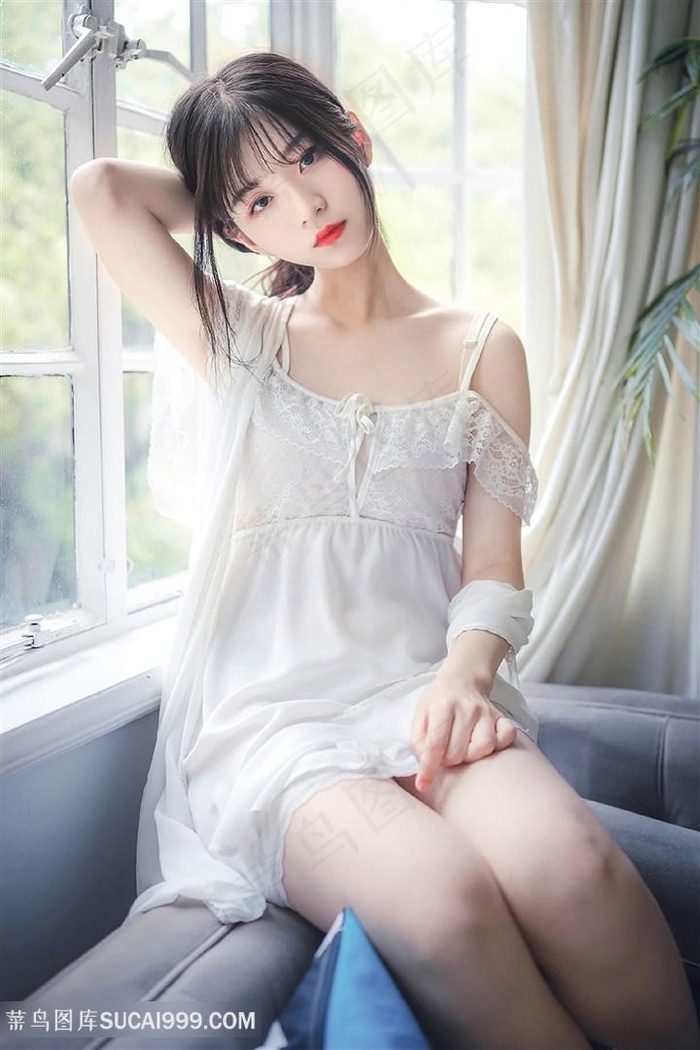 三区无码视频