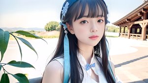 红怡院大香蕉