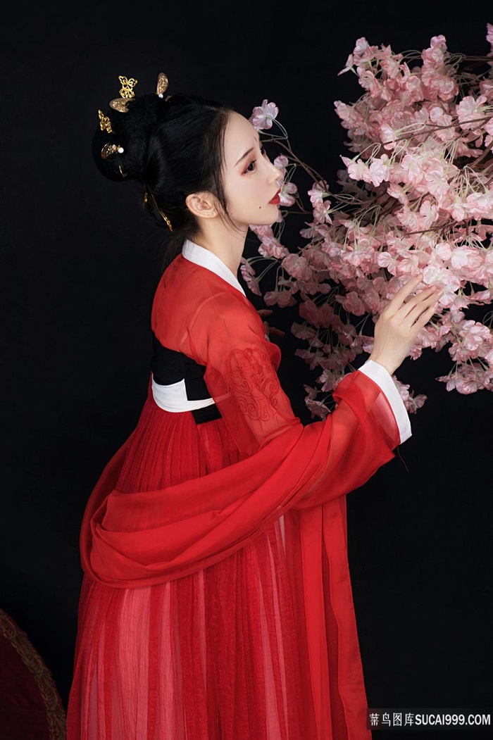 抽插微胖美女同事