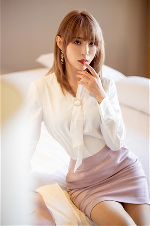 杨幂torrent