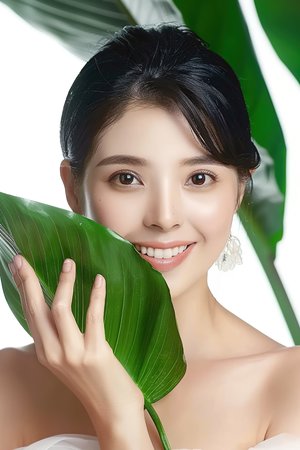 麻豆印象传媒下载