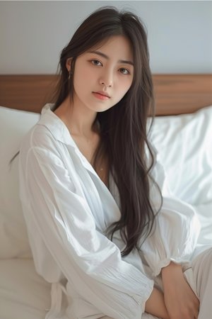 亚当君挣扎吧