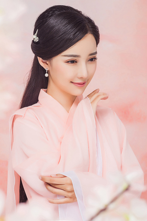 生活片子